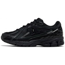 Кроссовки New Balance 1906R All Black Кроссовки New Balance 1906R All Black